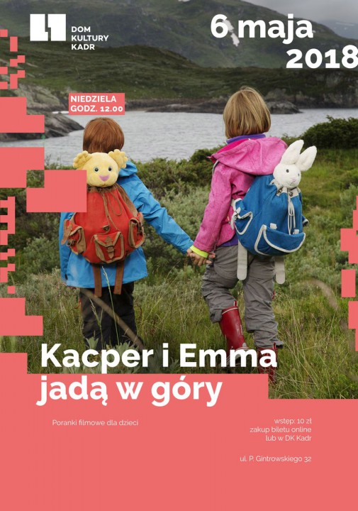 wróć do wydarzenia